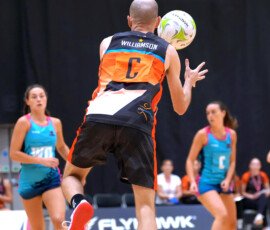 Title: London Giants Blitz vs Leeds Fury | Context: Game | Event: 2026 EMMNA UK Nationals | Event date: 2026-08-30 | Start time: 10:10 | Venue: Loughborough | Division: Mixed | Court: SDW 1 | Teams: London Giants Blitz vs Leeds Fury | Website: https://sw11photos.co.uk