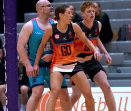 Title: London Giants Blitz vs Leeds Fury | Context: Game | Event: 2026 EMMNA UK Nationals | Event date: 2026-08-30 | Start time: 10:10 | Venue: Loughborough | Division: Mixed | Court: SDW 1 | Teams: London Giants Blitz vs Leeds Fury | Website: https://sw11photos.co.uk
