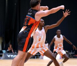 Title: London Giants Men vs World Strikers | Context: Game | Event: 2026 EMMNA UK Nationals | Event date: 2026-08-30 | Start time: 17:40 | Venue: Loughborough | Division: Men's | Court: SDW 1 | Teams: London Giants Men vs World Strikers | Website: https://sw11photos.co.uk