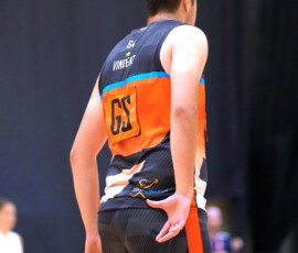 Title: London Giants Blitz vs Leeds Fury | Context: Game | Event: 2026 EMMNA UK Nationals | Event date: 2026-08-30 | Start time: 10:10 | Venue: Loughborough | Division: Mixed | Court: SDW 1 | Teams: London Giants Blitz vs Leeds Fury | Website: https://sw11photos.co.uk