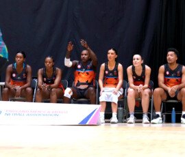 Title: London Giants vs Stunts OG's | Context: Game | Event: 2026 EMMNA UK Nationals | Event date: 2026-08-30 | Start time: 16:00 | Venue: Loughborough | Division: Mixed | Court: SDW 1 | Teams: London Giants vs Stunts OG's | Website: https://sw11photos.co.uk