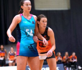 Title: London Giants Blitz vs Leeds Fury | Context: Game | Event: 2026 EMMNA UK Nationals | Event date: 2026-08-30 | Start time: 10:10 | Venue: Loughborough | Division: Mixed | Court: SDW 1 | Teams: London Giants Blitz vs Leeds Fury | Website: https://sw11photos.co.uk