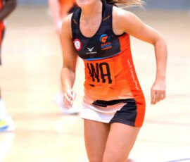 Title: Worcester Royals vs London Giants Dragons | Context: Game | Event: 2026 EMMNA UK Nationals | Event date: 2026-08-30 | Start time: 08:30 | Venue: Loughborough | Division: Mixed | Court: NC 2 | Teams: Worcester Royals vs London Giants Dragons | Website: https://sw11photos.co.uk