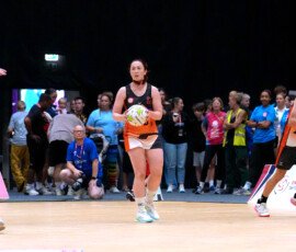 Title: London Giants Blitz vs Leeds Fury | Context: Game | Event: 2026 EMMNA UK Nationals | Event date: 2026-08-30 | Start time: 10:10 | Venue: Loughborough | Division: Mixed | Court: SDW 1 | Teams: London Giants Blitz vs Leeds Fury | Website: https://sw11photos.co.uk