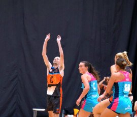 Title: London Giants Blitz vs Leeds Fury | Context: Game | Event: 2026 EMMNA UK Nationals | Event date: 2026-08-30 | Start time: 10:10 | Venue: Loughborough | Division: Mixed | Court: SDW 1 | Teams: London Giants Blitz vs Leeds Fury | Website: https://sw11photos.co.uk