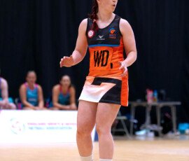 Title: London Giants Blitz vs Leeds Fury | Context: Game | Event: 2026 EMMNA UK Nationals | Event date: 2026-08-30 | Start time: 10:10 | Venue: Loughborough | Division: Mixed | Court: SDW 1 | Teams: London Giants Blitz vs Leeds Fury | Website: https://sw11photos.co.uk