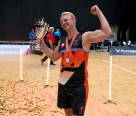 Title: Awards | Context: General | Event: 2026 EMMNA UK Nationals | Event date: 2026-08-30 | Venue: Loughborough | Website: https://sw11photos.co.uk