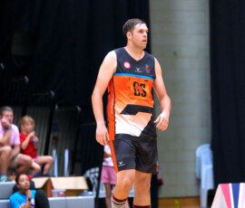 Title: London Giants vs Stunts OG's | Context: Game | Event: 2026 EMMNA UK Nationals | Event date: 2026-08-30 | Start time: 16:00 | Venue: Loughborough | Division: Mixed | Court: SDW 1 | Teams: London Giants vs Stunts OG's | Website: https://sw11photos.co.uk