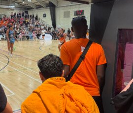 Title: General | Context: General | Event: 2026 EMMNA UK Nationals | Event date: 2026-08-27 | Venue: Loughborough | Division: General | Website: https://sw11photos.co.uk