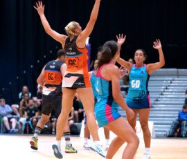 Title: London Giants Blitz vs Leeds Fury | Context: Game | Event: 2026 EMMNA UK Nationals | Event date: 2026-08-30 | Start time: 10:10 | Venue: Loughborough | Division: Mixed | Court: SDW 1 | Teams: London Giants Blitz vs Leeds Fury | Website: https://sw11photos.co.uk