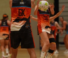 Title: Surrey Hurricanes Mixed vs London Giants Dragons | Context: Game | Event: 2026 EMMNA UK Nationals | Event date: 2026-08-27 | Start time: 17:00 | Venue: Loughborough | Division: Mixed | Court: SDW 1 | Teams: Surrey Hurricanes Mixed vs London Giants Dragons | Website: https://sw11photos.co.uk
