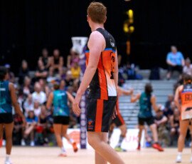 Title: London Giants vs Stunts OG's | Context: Game | Event: 2026 EMMNA UK Nationals | Event date: 2026-08-30 | Start time: 16:00 | Venue: Loughborough | Division: Mixed | Court: SDW 1 | Teams: London Giants vs Stunts OG's | Website: https://sw11photos.co.uk
