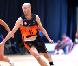Title: London Giants Blitz vs Leeds Fury | Context: Game | Event: 2026 EMMNA UK Nationals | Event date: 2026-08-30 | Start time: 10:10 | Venue: Loughborough | Division: Mixed | Court: SDW 1 | Teams: London Giants Blitz vs Leeds Fury | Website: https://sw11photos.co.uk