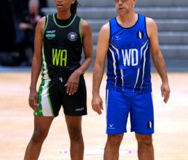 Title: Norfolk United Roos vs Northern Titans | Context: Game | Event: 2026 EMMNA UK Nationals | Event date: 2026-08-30 | Start time: 09:20 | Venue: Loughborough | Division: Men's | Court: SDW 1 | Teams: Norfolk United Roos vs Northern Titans | Website: https://sw11photos.co.uk