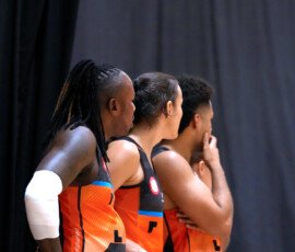 Title: London Giants Blitz vs Leeds Fury | Context: Game | Event: 2026 EMMNA UK Nationals | Event date: 2026-08-30 | Start time: 10:10 | Venue: Loughborough | Division: Mixed | Court: SDW 1 | Teams: London Giants Blitz vs Leeds Fury | Website: https://sw11photos.co.uk