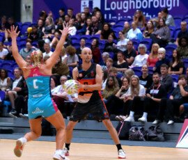 Title: London Giants Blitz vs Leeds Fury | Context: Game | Event: 2026 EMMNA UK Nationals | Event date: 2026-08-30 | Start time: 10:10 | Venue: Loughborough | Division: Mixed | Court: SDW 1 | Teams: London Giants Blitz vs Leeds Fury | Website: https://sw11photos.co.uk