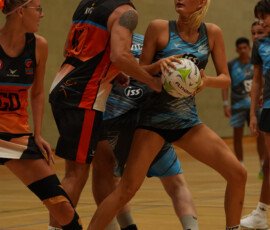 Title: Surrey Hurricanes Mixed vs London Giants Dragons | Context: Game | Event: 2026 EMMNA UK Nationals | Event date: 2026-08-27 | Start time: 17:00 | Venue: Loughborough | Division: Mixed | Court: SDW 1 | Teams: Surrey Hurricanes Mixed vs London Giants Dragons | Website: https://sw11photos.co.uk