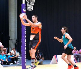 Title: London Giants vs Stunts OG's | Context: Game | Event: 2026 EMMNA UK Nationals | Event date: 2026-08-30 | Start time: 16:00 | Venue: Loughborough | Division: Mixed | Court: SDW 1 | Teams: London Giants vs Stunts OG's | Website: https://sw11photos.co.uk