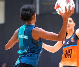 Title: London Giants vs Stunts OG's | Context: Game | Event: 2026 EMMNA UK Nationals | Event date: 2026-08-30 | Start time: 16:00 | Venue: Loughborough | Division: Mixed | Court: SDW 1 | Teams: London Giants vs Stunts OG's | Website: https://sw11photos.co.uk