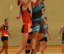 Title: Surrey Hurricanes Mixed vs London Giants Dragons | Context: Game | Event: 2026 EMMNA UK Nationals | Event date: 2026-08-27 | Start time: 17:00 | Venue: Loughborough | Division: Mixed | Court: SDW 1 | Teams: Surrey Hurricanes Mixed vs London Giants Dragons | Website: https://sw11photos.co.uk