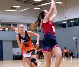 Title: Worcester Royals vs London Giants Dragons | Context: Game | Event: 2026 EMMNA UK Nationals | Event date: 2026-08-30 | Start time: 08:30 | Venue: Loughborough | Division: Mixed | Court: NC 2 | Teams: Worcester Royals vs London Giants Dragons | Website: https://sw11photos.co.uk