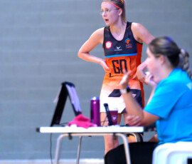 Title: Worcester Royals vs London Giants Dragons | Context: Game | Event: 2026 EMMNA UK Nationals | Event date: 2026-08-30 | Start time: 08:30 | Venue: Loughborough | Division: Mixed | Court: NC 2 | Teams: Worcester Royals vs London Giants Dragons | Website: https://sw11photos.co.uk