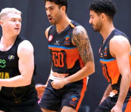 Title: London Giants vs AO Thunder Men | Context: Game | Event: 2026 EMMNA UK Nationals | Event date: 2026-08-30 | Start time: 11:50 | Venue: Loughborough | Division: Men's | Court: SDW 1 | Teams: London Giants vs AO Thunder Men | Website: https://sw11photos.co.uk
