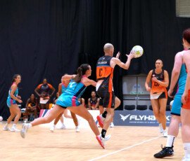 Title: London Giants Blitz vs Leeds Fury | Context: Game | Event: 2026 EMMNA UK Nationals | Event date: 2026-08-30 | Start time: 10:10 | Venue: Loughborough | Division: Mixed | Court: SDW 1 | Teams: London Giants Blitz vs Leeds Fury | Website: https://sw11photos.co.uk