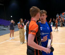 Title: Awards | Context: General | Event: 2026 EMMNA UK Nationals | Event date: 2026-08-30 | Venue: Loughborough | Website: https://sw11photos.co.uk