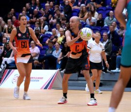 Title: London Giants Blitz vs Leeds Fury | Context: Game | Event: 2026 EMMNA UK Nationals | Event date: 2026-08-30 | Start time: 10:10 | Venue: Loughborough | Division: Mixed | Court: SDW 1 | Teams: London Giants Blitz vs Leeds Fury | Website: https://sw11photos.co.uk