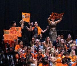 Title: London Giants Men vs World Strikers | Context: Game | Event: 2026 EMMNA UK Nationals | Event date: 2026-08-30 | Start time: 17:40 | Venue: Loughborough | Division: Men's | Court: SDW 1 | Teams: London Giants Men vs World Strikers | Website: https://sw11photos.co.uk