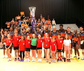 Title: Awards | Context: General | Event: 2026 EMMNA UK Nationals | Event date: 2026-08-30 | Venue: Loughborough | Website: https://sw11photos.co.uk