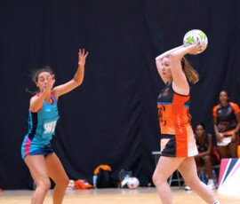 Title: London Giants Blitz vs Leeds Fury | Context: Game | Event: 2026 EMMNA UK Nationals | Event date: 2026-08-30 | Start time: 10:10 | Venue: Loughborough | Division: Mixed | Court: SDW 1 | Teams: London Giants Blitz vs Leeds Fury | Website: https://sw11photos.co.uk