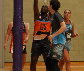Title: Surrey Hurricanes Mixed vs London Giants Dragons | Context: Game | Event: 2026 EMMNA UK Nationals | Event date: 2026-08-27 | Start time: 17:00 | Venue: Loughborough | Division: Mixed | Court: SDW 1 | Teams: Surrey Hurricanes Mixed vs London Giants Dragons | Website: https://sw11photos.co.uk