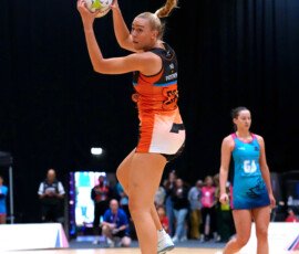 Title: London Giants Blitz vs Leeds Fury | Context: Game | Event: 2026 EMMNA UK Nationals | Event date: 2026-08-30 | Start time: 10:10 | Venue: Loughborough | Division: Mixed | Court: SDW 1 | Teams: London Giants Blitz vs Leeds Fury | Website: https://sw11photos.co.uk
