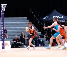 Title: London Giants Blitz vs Leeds Fury | Context: Game | Event: 2026 EMMNA UK Nationals | Event date: 2026-08-30 | Start time: 10:10 | Venue: Loughborough | Division: Mixed | Court: SDW 1 | Teams: London Giants Blitz vs Leeds Fury | Website: https://sw11photos.co.uk