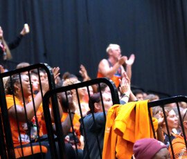 Title: London Giants vs Stunts OG's | Context: Game | Event: 2026 EMMNA UK Nationals | Event date: 2026-08-30 | Start time: 16:00 | Venue: Loughborough | Division: Mixed | Court: SDW 1 | Teams: London Giants vs Stunts OG's | Website: https://sw11photos.co.uk
