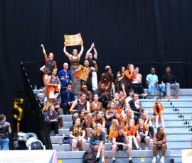 Title: London Giants vs AO Thunder Men | Context: Game | Event: 2026 EMMNA UK Nationals | Event date: 2026-08-30 | Start time: 11:50 | Venue: Loughborough | Division: Men's | Court: SDW 1 | Teams: London Giants vs AO Thunder Men | Website: https://sw11photos.co.uk