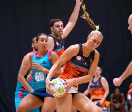 Title: London Giants Blitz vs Leeds Fury | Context: Game | Event: 2026 EMMNA UK Nationals | Event date: 2026-08-30 | Start time: 10:10 | Venue: Loughborough | Division: Mixed | Court: SDW 1 | Teams: London Giants Blitz vs Leeds Fury | Website: https://sw11photos.co.uk