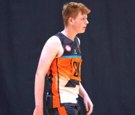 Title: London Giants Blitz vs Leeds Fury | Context: Game | Event: 2026 EMMNA UK Nationals | Event date: 2026-08-30 | Start time: 10:10 | Venue: Loughborough | Division: Mixed | Court: SDW 1 | Teams: London Giants Blitz vs Leeds Fury | Website: https://sw11photos.co.uk