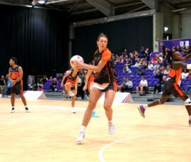 Title: London Giants Blitz vs Leeds Fury | Context: Game | Event: 2026 EMMNA UK Nationals | Event date: 2026-08-30 | Start time: 10:10 | Venue: Loughborough | Division: Mixed | Court: SDW 1 | Teams: London Giants Blitz vs Leeds Fury | Website: https://sw11photos.co.uk