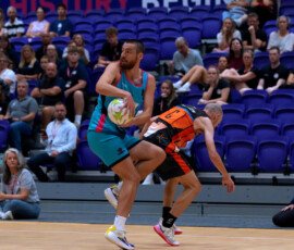 Title: London Giants Blitz vs Leeds Fury | Context: Game | Event: 2026 EMMNA UK Nationals | Event date: 2026-08-30 | Start time: 10:10 | Venue: Loughborough | Division: Mixed | Court: SDW 1 | Teams: London Giants Blitz vs Leeds Fury | Website: https://sw11photos.co.uk