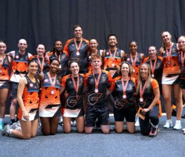 Title: Awards | Context: General | Event: 2026 EMMNA UK Nationals | Event date: 2026-08-30 | Venue: Loughborough | Website: https://sw11photos.co.uk