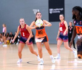 Title: Worcester Royals vs London Giants Dragons | Context: Game | Event: 2026 EMMNA UK Nationals | Event date: 2026-08-30 | Start time: 08:30 | Venue: Loughborough | Division: Mixed | Court: NC 2 | Teams: Worcester Royals vs London Giants Dragons | Website: https://sw11photos.co.uk