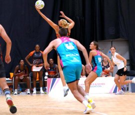 Title: London Giants Blitz vs Leeds Fury | Context: Game | Event: 2026 EMMNA UK Nationals | Event date: 2026-08-30 | Start time: 10:10 | Venue: Loughborough | Division: Mixed | Court: SDW 1 | Teams: London Giants Blitz vs Leeds Fury | Website: https://sw11photos.co.uk