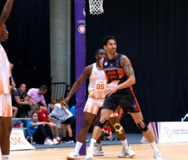 Title: London Giants Men vs World Strikers | Context: Game | Event: 2026 EMMNA UK Nationals | Event date: 2026-08-30 | Start time: 17:40 | Venue: Loughborough | Division: Men's | Court: SDW 1 | Teams: London Giants Men vs World Strikers | Website: https://sw11photos.co.uk