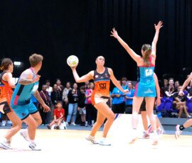 Title: London Giants Blitz vs Leeds Fury | Context: Game | Event: 2026 EMMNA UK Nationals | Event date: 2026-08-30 | Start time: 10:10 | Venue: Loughborough | Division: Mixed | Court: SDW 1 | Teams: London Giants Blitz vs Leeds Fury | Website: https://sw11photos.co.uk