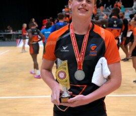 Title: Awards | Context: General | Event: 2026 EMMNA UK Nationals | Event date: 2026-08-30 | Venue: Loughborough | Website: https://sw11photos.co.uk