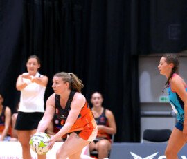 Title: London Giants Blitz vs Leeds Fury | Context: Game | Event: 2026 EMMNA UK Nationals | Event date: 2026-08-30 | Start time: 10:10 | Venue: Loughborough | Division: Mixed | Court: SDW 1 | Teams: London Giants Blitz vs Leeds Fury | Website: https://sw11photos.co.uk