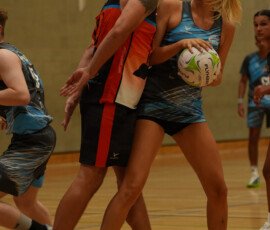 Title: Surrey Hurricanes Mixed vs London Giants Dragons | Context: Game | Event: 2026 EMMNA UK Nationals | Event date: 2026-08-27 | Start time: 17:00 | Venue: Loughborough | Division: Mixed | Court: SDW 1 | Teams: Surrey Hurricanes Mixed vs London Giants Dragons | Website: https://sw11photos.co.uk